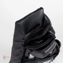 Brian's OPTiK 2 Pro Senior Goalie Blocker -Hockey Gear Shop brian s blockers brian s optik 2 pro senior goalie blocker 14355752845378