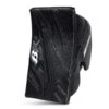 Brian's OPTiK 2 Pro Senior Goalie Blocker -Hockey Gear Shop brian s blockers brian s optik 2 pro senior goalie blocker black regular 28741220859970