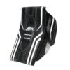 Brian's OPTik 3 Senior Goalie Blocker -Hockey Gear Shop brian s blockers brian s optik 3 senior goalie blocker black white regular 29577142403138
