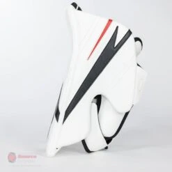 Brian's OPTiK X2 Junior Goalie Blocker -Hockey Gear Shop brian s blockers brian s optik x2 junior goalie blocker 27999325225026