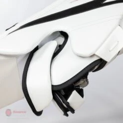 Brian's OPTiK X2 Junior Goalie Blocker -Hockey Gear Shop brian s blockers brian s optik x2 junior goalie blocker 27999325257794