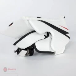 Brian's OPTiK X2 Junior Goalie Blocker -Hockey Gear Shop brian s blockers brian s optik x2 junior goalie blocker 27999325487170