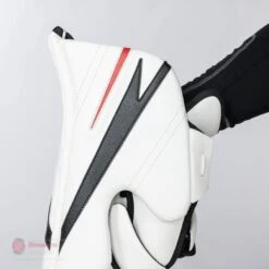 Brian's OPTiK X2 Senior Goalie Blocker -Hockey Gear Shop brian s blockers brian s optik x2 senior goalie blocker 27999323881538