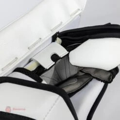 Brian's OPTiK X2 Senior Goalie Blocker -Hockey Gear Shop brian s blockers brian s optik x2 senior goalie blocker 27999324078146