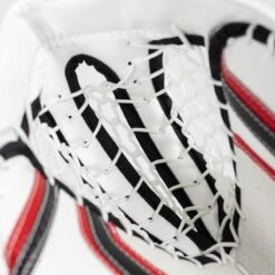 Brian's G-NETik 4 Senior Catcher - Intermediate Palm -Hockey Gear Shop brian s catchers brian s g netik 4 senior catcher intermediate palm white regular 11777657143362