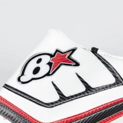 Brian's G-NETik 4 Senior Catcher - Intermediate Palm -Hockey Gear Shop brian s catchers brian s g netik 4 senior catcher intermediate palm white regular 11777657208898