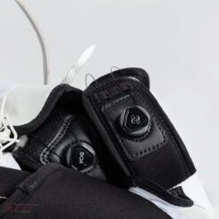 Brian's G-NETik 4 Senior Catcher - Intermediate Palm -Hockey Gear Shop brian s catchers brian s g netik 4 senior catcher intermediate palm white regular 11777657274434