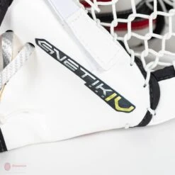 Brian's G-NETik 4 Senior Catcher - Intermediate Palm -Hockey Gear Shop brian s catchers brian s g netik 4 senior catcher intermediate palm white regular 11777657405506