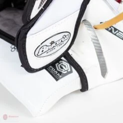 Brian's G-NETik 4 Senior Catcher - Intermediate Palm -Hockey Gear Shop brian s catchers brian s g netik 4 senior catcher intermediate palm white regular 11777657438274