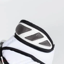 Brian's G-NETik 4 Senior Catcher - Intermediate Palm -Hockey Gear Shop brian s catchers brian s g netik 4 senior catcher intermediate palm white regular 11777657536578