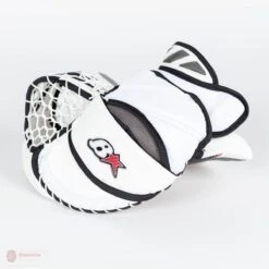 Brian's G-NETik 4 Senior Catcher - Intermediate Palm -Hockey Gear Shop brian s catchers brian s g netik 4 senior catcher intermediate palm white regular 30347450810434