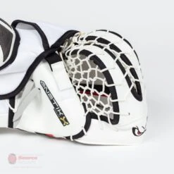 Brian's G-NETik X Junior Goalie Catcher 30 Brian's G-NETik X Junior Goalie Catcher -Hockey Gear Shop brian s catchers brian s g netik x junior goalie catcher 14562296037442