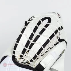 Brian's G-NETik X Junior Goalie Catcher 33 Brian's G-NETik X Junior Goalie Catcher -Hockey Gear Shop brian s catchers brian s g netik x junior goalie catcher 14562296528962