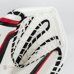 Brian's G-NETik X Junior Goalie Catcher 24 Brian's G-NETik X Junior Goalie Catcher -Hockey Gear Shop brian s catchers brian s g netik x junior goalie catcher 14562296561730