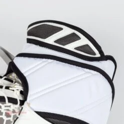 Brian's G-NETik X Senior Goalie Catcher -Hockey Gear Shop brian s catchers brian s g netik x senior goalie catcher 14562292793410