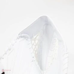 Brian's NetZero 2 Intermediate Goalie Catcher -Hockey Gear Shop brian s catchers brian s netzero 2 intermediate goalie catcher 11431534985282