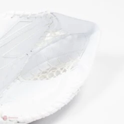 Brian's NetZero 2 Intermediate Goalie Catcher -Hockey Gear Shop brian s catchers brian s netzero 2 intermediate goalie catcher 11431535149122