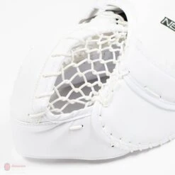 Brian's NetZero 2 Intermediate Goalie Catcher -Hockey Gear Shop brian s catchers brian s netzero 2 intermediate goalie catcher 11431535476802