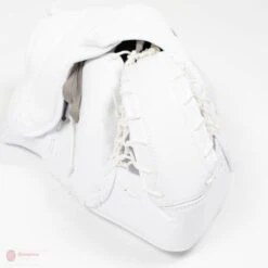 Brian's NetZero 2 Intermediate Goalie Catcher -Hockey Gear Shop brian s catchers brian s netzero 2 intermediate goalie catcher 11431535673410