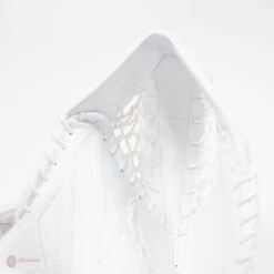 Brian's NetZero 2 Junior Goalie Catcher -Hockey Gear Shop brian s catchers brian s netzero 2 junior goalie catcher 11367419969602