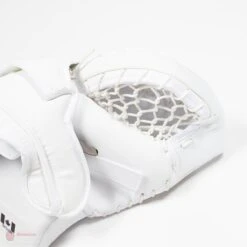 Brian's NetZero 2 Junior Goalie Catcher -Hockey Gear Shop brian s catchers brian s netzero 2 junior goalie catcher 11367420133442