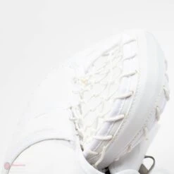 Brian's NetZero 2 Junior Goalie Catcher -Hockey Gear Shop brian s catchers brian s netzero 2 junior goalie catcher 11367420330050