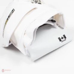 Brian's NetZero 2 Youth Goalie Catcher -Hockey Gear Shop brian s catchers brian s netzero 2 youth goalie catcher 11367435305026