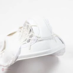 Brian's NetZero 2 Youth Goalie Catcher -Hockey Gear Shop brian s catchers brian s netzero 2 youth goalie catcher 11367435468866