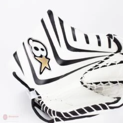 Brian's OPTiK 9.0 Senior Goalie Catcher -Hockey Gear Shop brian s catchers brian s optik 9 0 senior goalie catcher 5670384435266