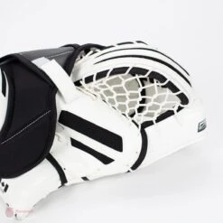 Brian's OPTiK 9.0 Senior Goalie Catcher -Hockey Gear Shop brian s catchers brian s optik 9 0 senior goalie catcher 5670384533570
