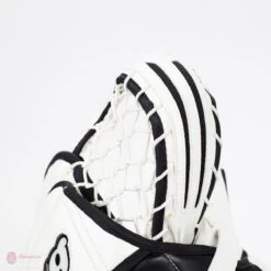 Brian's OPTiK 9.0 Senior Goalie Catcher -Hockey Gear Shop brian s catchers brian s optik 9 0 senior goalie catcher 5670384926786