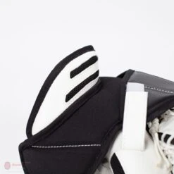 Brian's OPTiK 9.0 Senior Goalie Catcher -Hockey Gear Shop brian s catchers brian s optik 9 0 senior goalie catcher 5670386860098