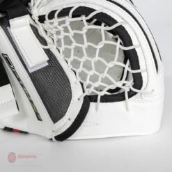 Brian's OPTiK X2 Intermediate Goalie Catcher 24 Brian's OPTiK X2 Intermediate Goalie Catcher -Hockey Gear Shop brian s catchers brian s optik x2 intermediate goalie catcher 27999418187842