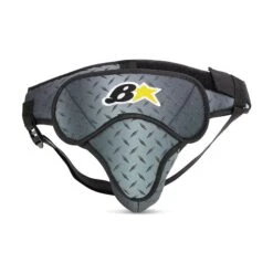 Brian's Pro Goaler Junior Goalie Jock