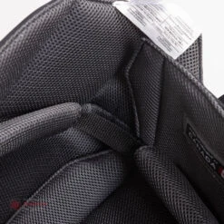 Brian's OPTik 2 Senior Goalie Pants -Hockey Gear Shop brian s goalie pants brian s optik 2 senior goalie pants 28535165288514