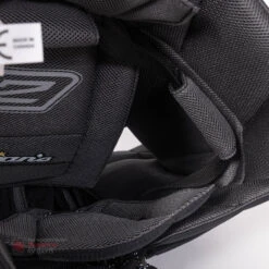 Brian's OPTik 2 Senior Goalie Pants -Hockey Gear Shop brian s goalie pants brian s optik 2 senior goalie pants 28535165321282