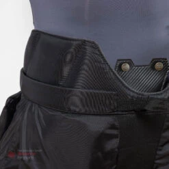 Brian's OPTik 2 Senior Goalie Pants -Hockey Gear Shop brian s goalie pants brian s optik 2 senior goalie pants 28535165517890