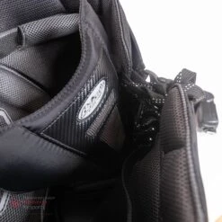 Brian's OPTik 2 Senior Goalie Pants -Hockey Gear Shop brian s goalie pants brian s optik 2 senior goalie pants 28535165583426