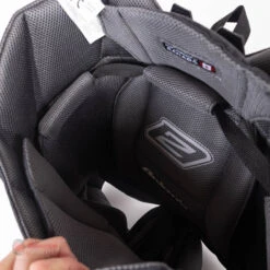 Brian's OPTik 2 Senior Goalie Pants -Hockey Gear Shop brian s goalie pants brian s optik 2 senior goalie pants 28535165747266