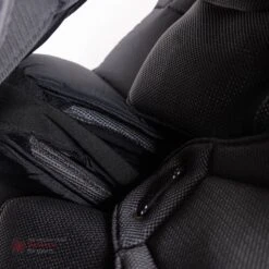 Brian's OPTik 2 Senior Goalie Pants -Hockey Gear Shop brian s goalie pants brian s optik 2 senior goalie pants 28535165780034