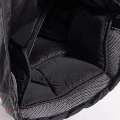 Brian's OPTik 2 Senior Goalie Pants -Hockey Gear Shop brian s goalie pants brian s optik 2 senior goalie pants 28535165845570