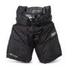 Brian's OPTik 2 Senior Goalie Pants -Hockey Gear Shop brian s goalie pants brian s optik 2 senior goalie pants black s 28743935197250