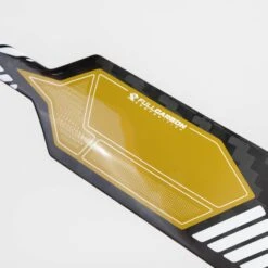 Brian's GSP4 Senior Goalie Stick -Hockey Gear Shop brian s goalie sticks brian s gsp4 senior goalie stick 29088659243074