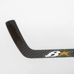 Brian's GSP4 Senior Goalie Stick -Hockey Gear Shop brian s goalie sticks brian s gsp4 senior goalie stick 29088659341378