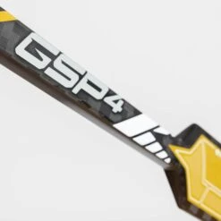 Brian's GSP4 Senior Goalie Stick -Hockey Gear Shop brian s goalie sticks brian s gsp4 senior goalie stick 29088659374146