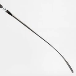 Brian's GSP4 Senior Goalie Stick -Hockey Gear Shop brian s goalie sticks brian s gsp4 senior goalie stick 29088659406914