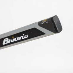 Brian's GSP4 Senior Goalie Stick -Hockey Gear Shop brian s goalie sticks brian s gsp4 senior goalie stick 29088659472450