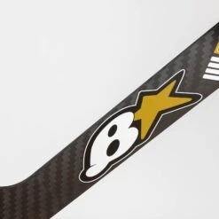 Brian's GSP4 Senior Goalie Stick -Hockey Gear Shop brian s goalie sticks brian s gsp4 senior goalie stick 30347265736770