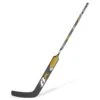 Brian's GSP4 Senior Goalie Stick 1 Brian's GSP4 Senior Goalie Stick -Hockey Gear Shop brian s goalie sticks brian s gsp4 senior goalie stick gold pp31 l 25 29088659439682