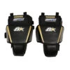Brian's OPTiK Senior Knee Pads -Hockey Gear Shop brian s knee pads brian s optik senior knee pads black sr 28744290467906